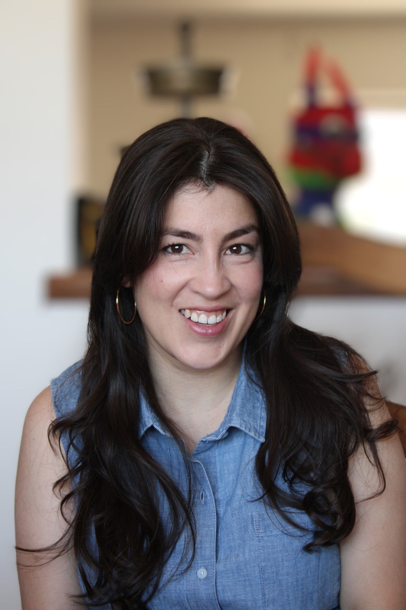 Diana Palma