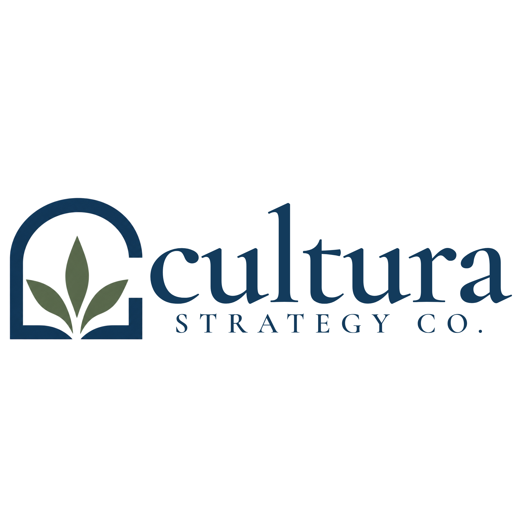 Cultura Strategy Co.